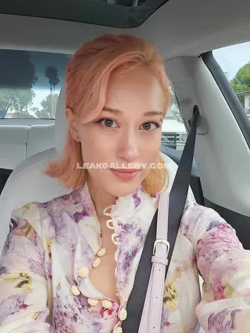 queentofu