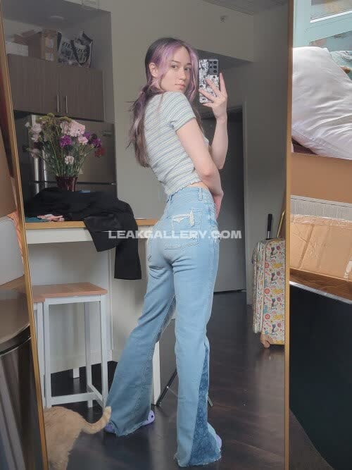 Queentofu Exclusive Leaked Nude OnlyFans #14398670