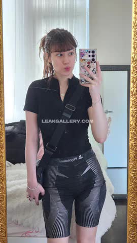 Queentofu Exclusive Leaked Nude OnlyFans #14349742