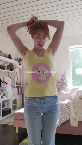 Queentofu Exclusive Leaked Nude OnlyFans #14740455