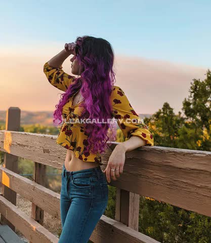 Queentofu Exclusive Leaked Nude OnlyFans #14767977
