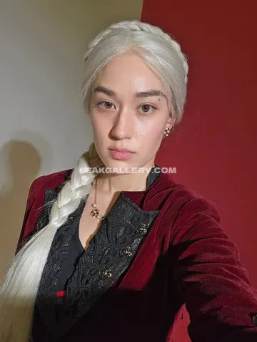queentofu