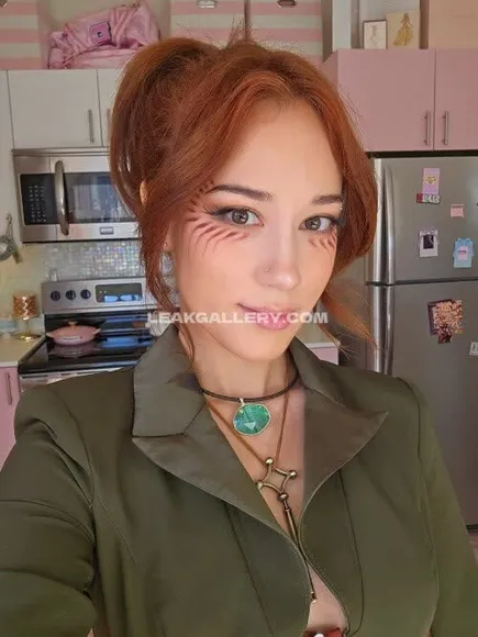 queentofu