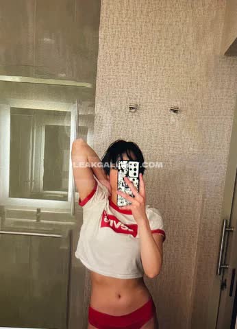 Queentofu Exklusiv geleakte Nacktbilder von OnlyFans #14775757