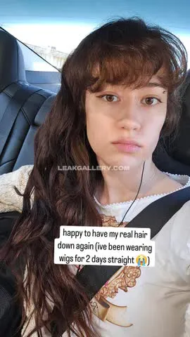 queentofu
