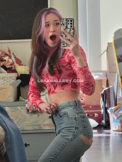 Queentofu Exclusive Leaked Nude OnlyFans #14416722