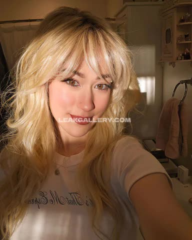 Queentofu Exclusive Leaked Nude OnlyFans #14313386