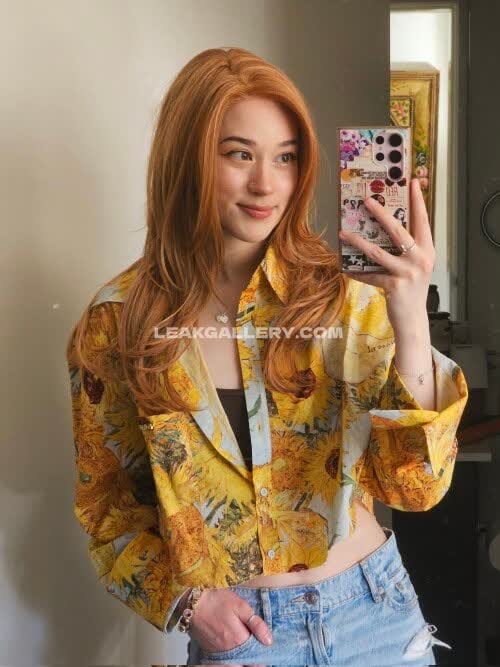 Queentofu Exclusive Leaked Nude OnlyFans #14406425