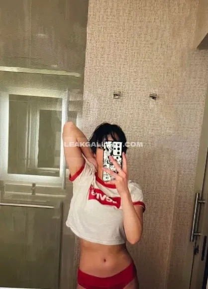 queentofu