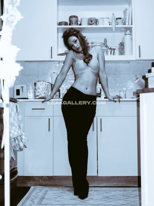 Queentofu Exclusive Leaked Nude OnlyFans #12164545