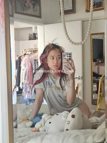 queentofu