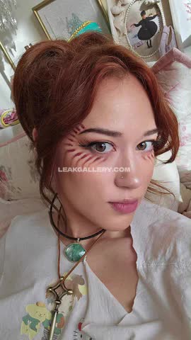 Queentofu Exclusive Leaked Nude OnlyFans #14291191