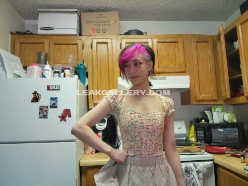 Queentofu Exclusive Leaked Nude OnlyFans #14292171