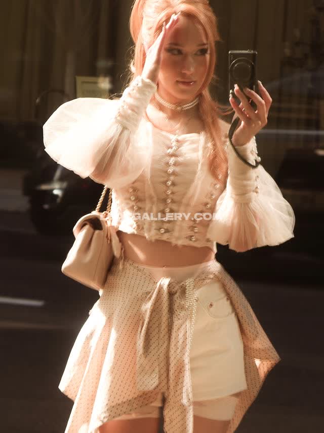 Queentofu Exclusive Leaked Nude OnlyFans #13309515
