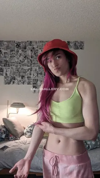 queentofu