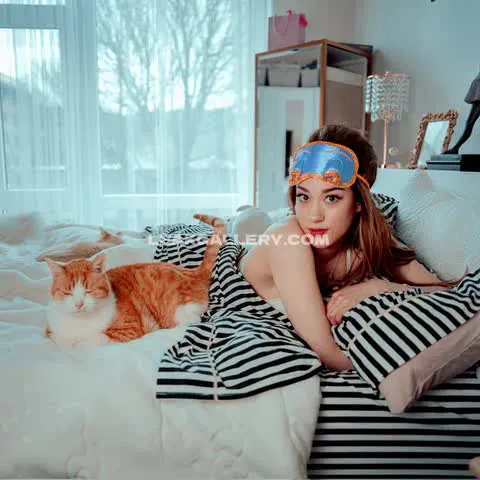 queentofu