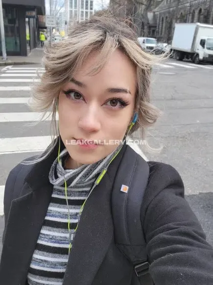 queentofu