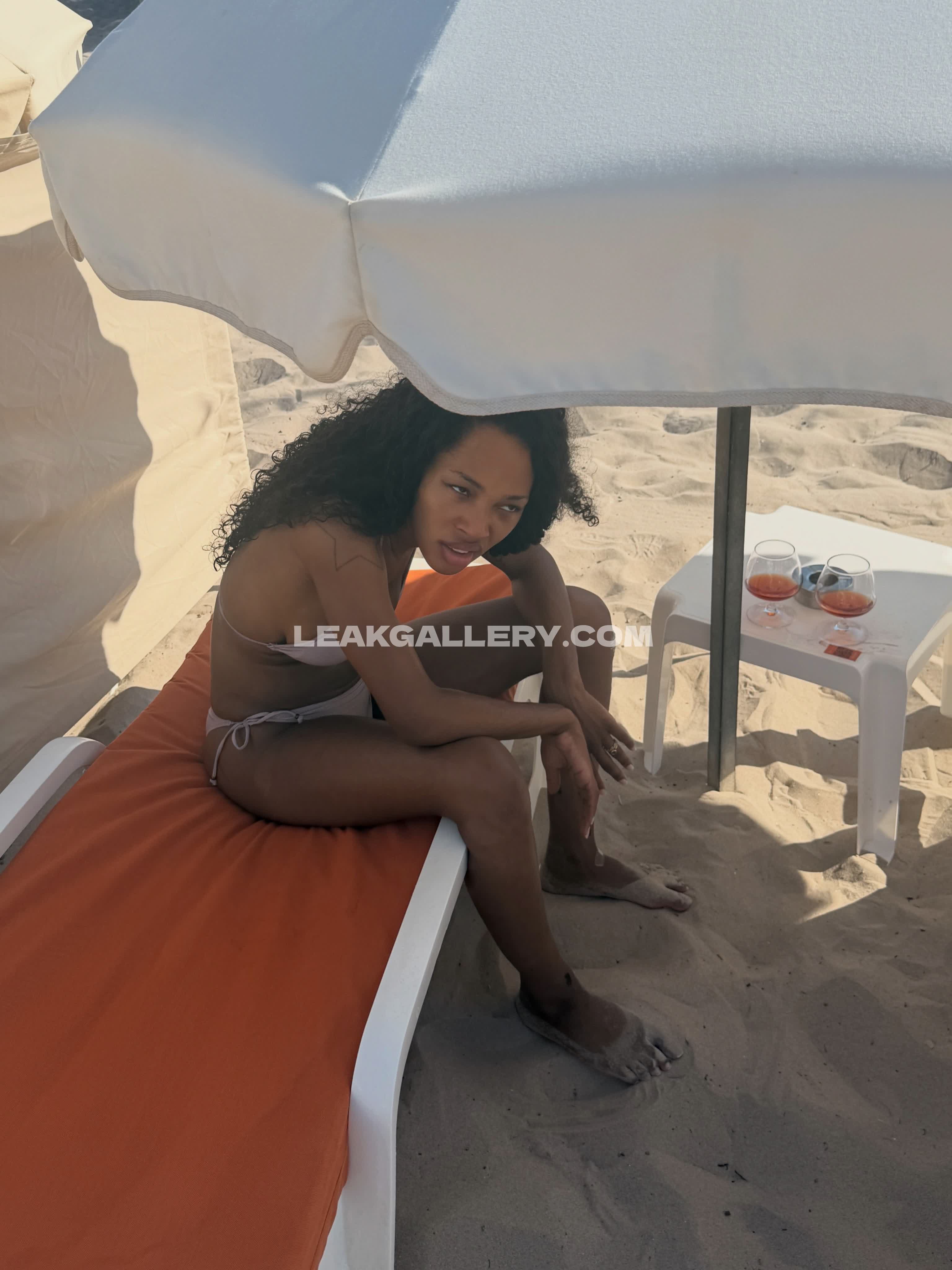Quenblackwell Exclusive Leaked Nude OnlyFans #13472529