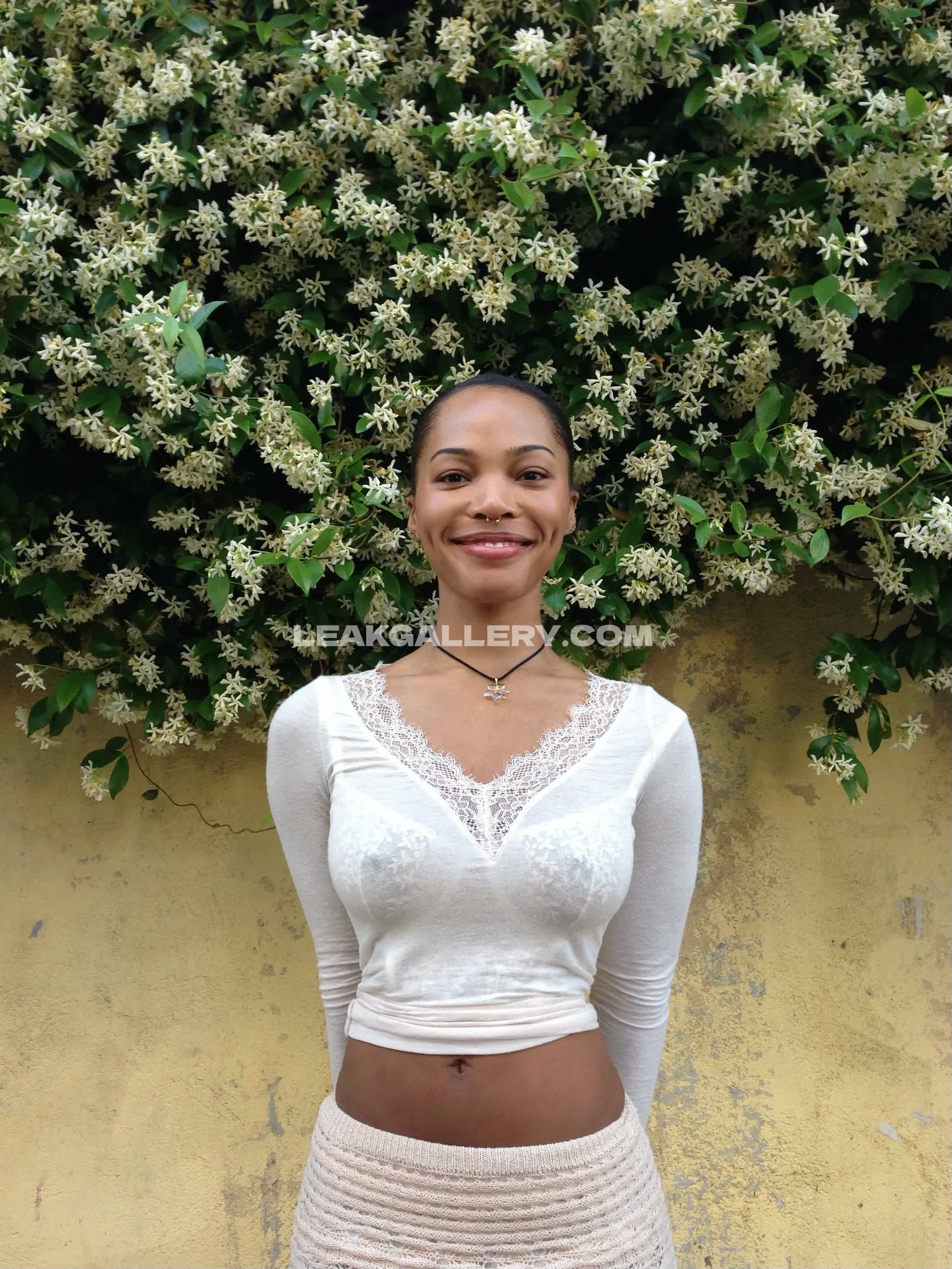 Quenblackwell Exclusive Leaked Nude OnlyFans #12856208