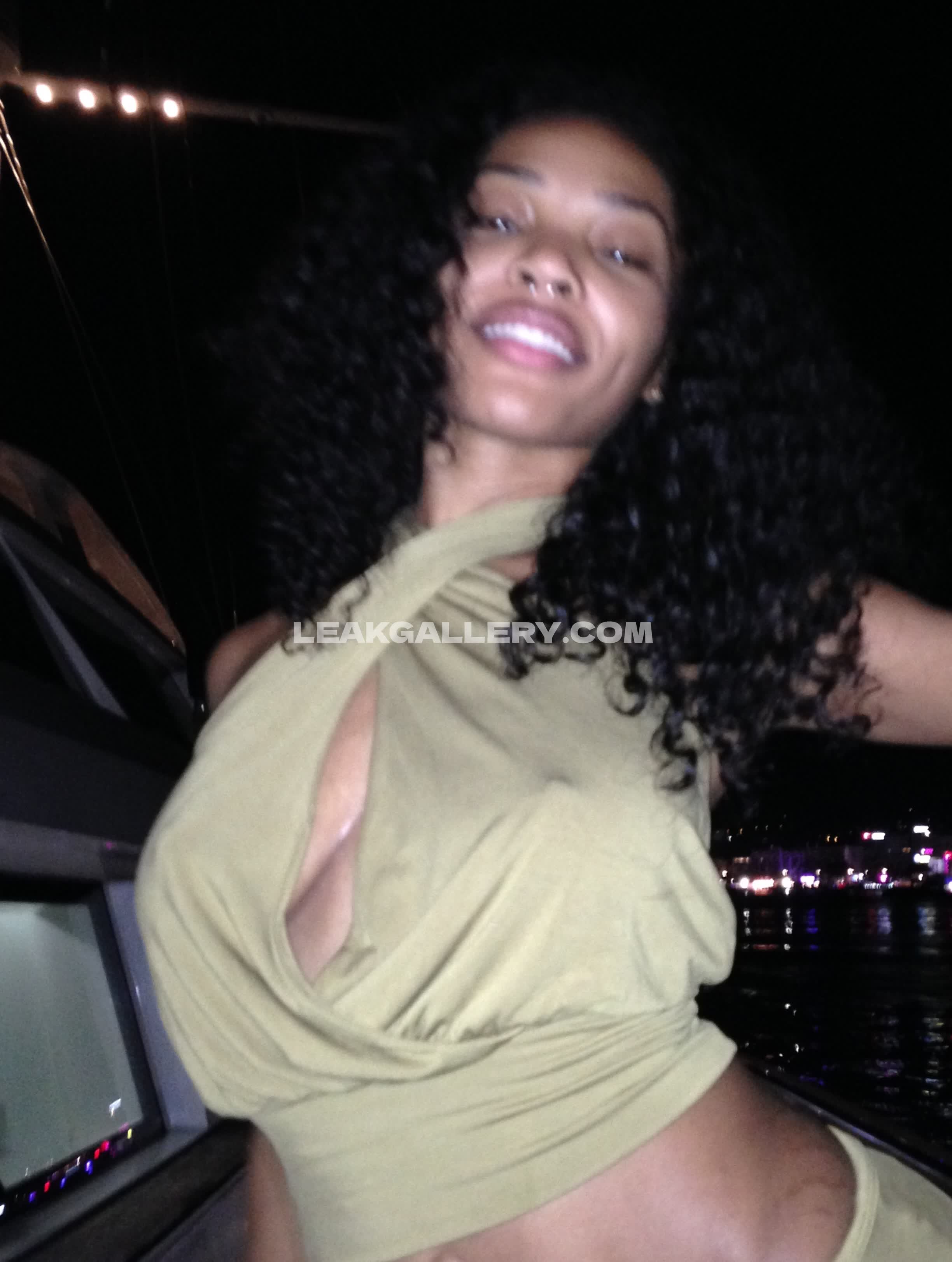 Quenblackwell Exclusive Leaked Nude OnlyFans #12909879