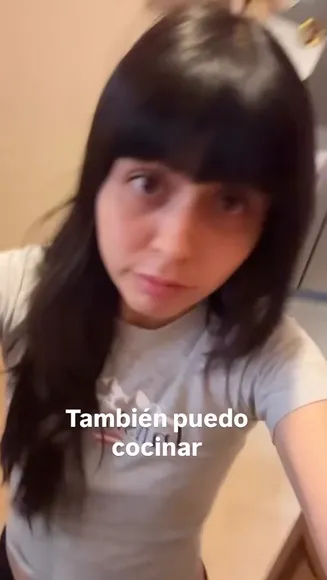 quesillo_salsaverde