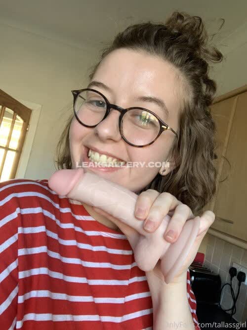 Quinnfinite Exclusive Leaked Nude OnlyFans #14555913