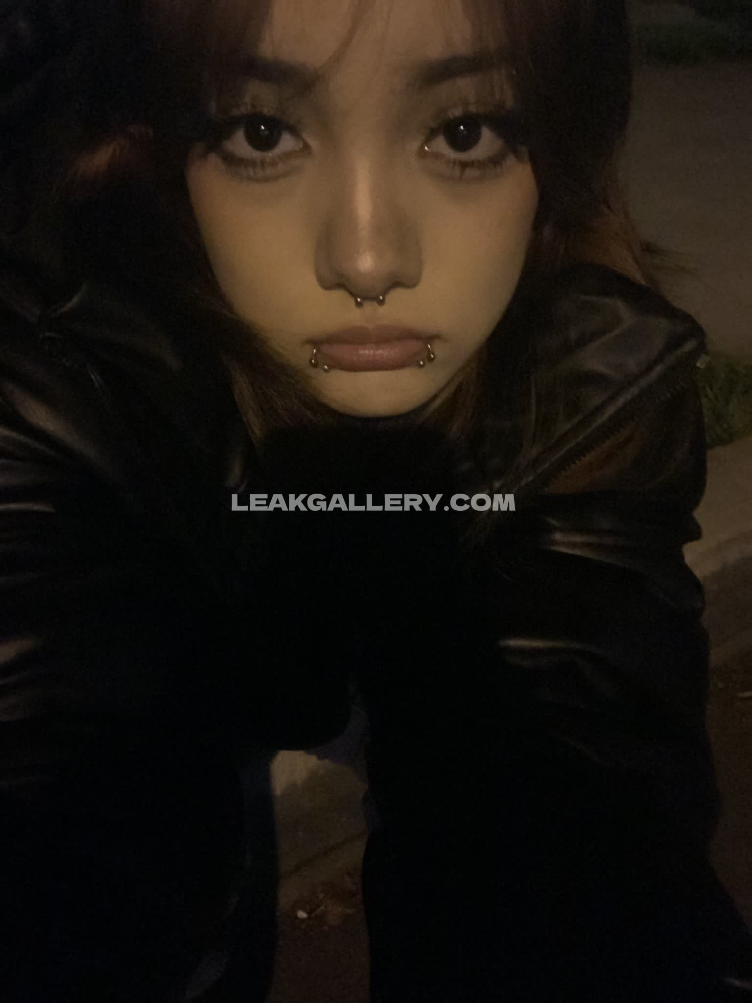 Quintonwonton Exclusive Leaked Nude OnlyFans #14642259