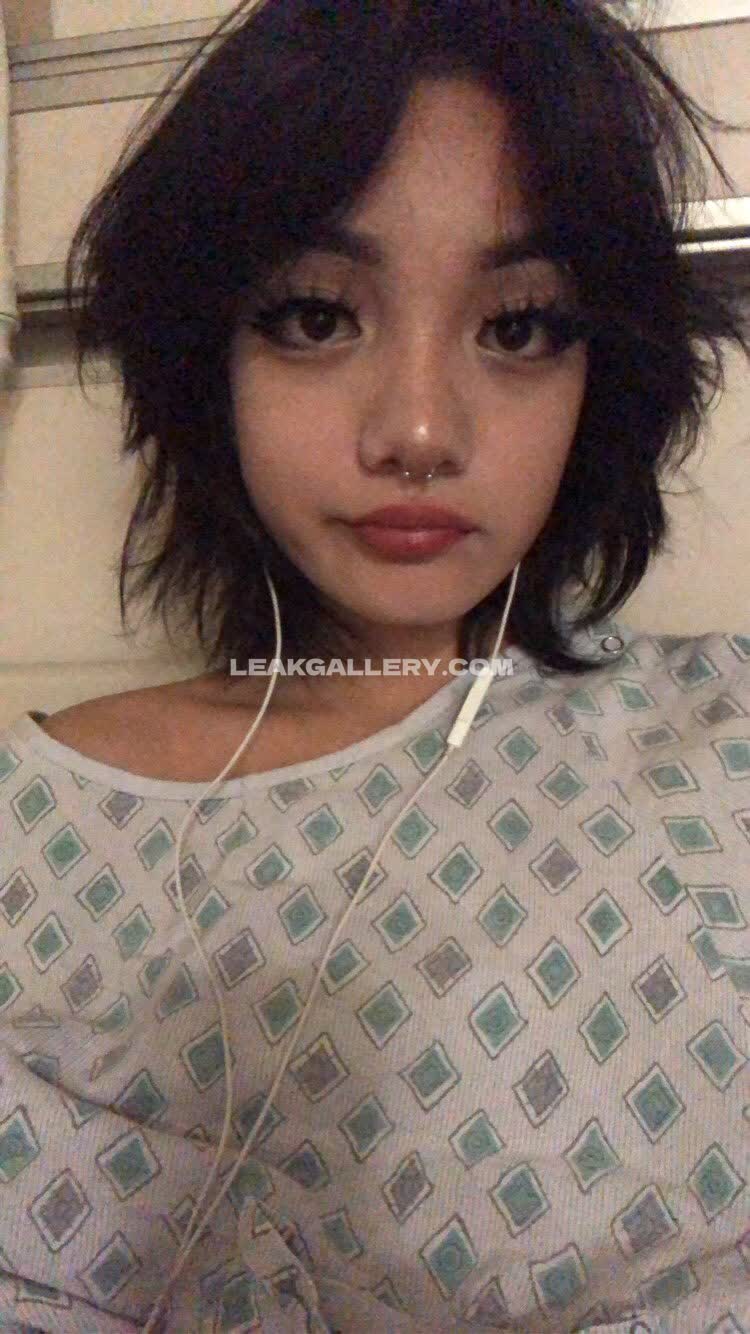 Quintonwonton Exclusive Leaked Nude OnlyFans #14556064