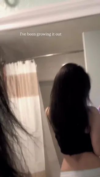 R.evrii Exclusive Leaked Nude OnlyFans #12629858