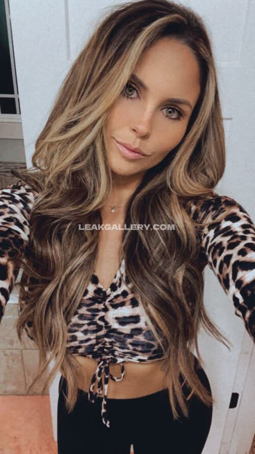 R1_vette_babe23 Exclusive Leaked Nude OnlyFans #12314550
