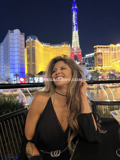 R1_vette_babe23 Exclusive Leaked Nude OnlyFans #12314540