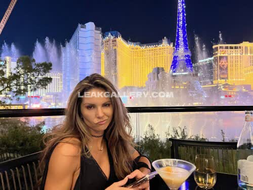 R1_vette_babe23 Exclusive Leaked Nude OnlyFans #12314534