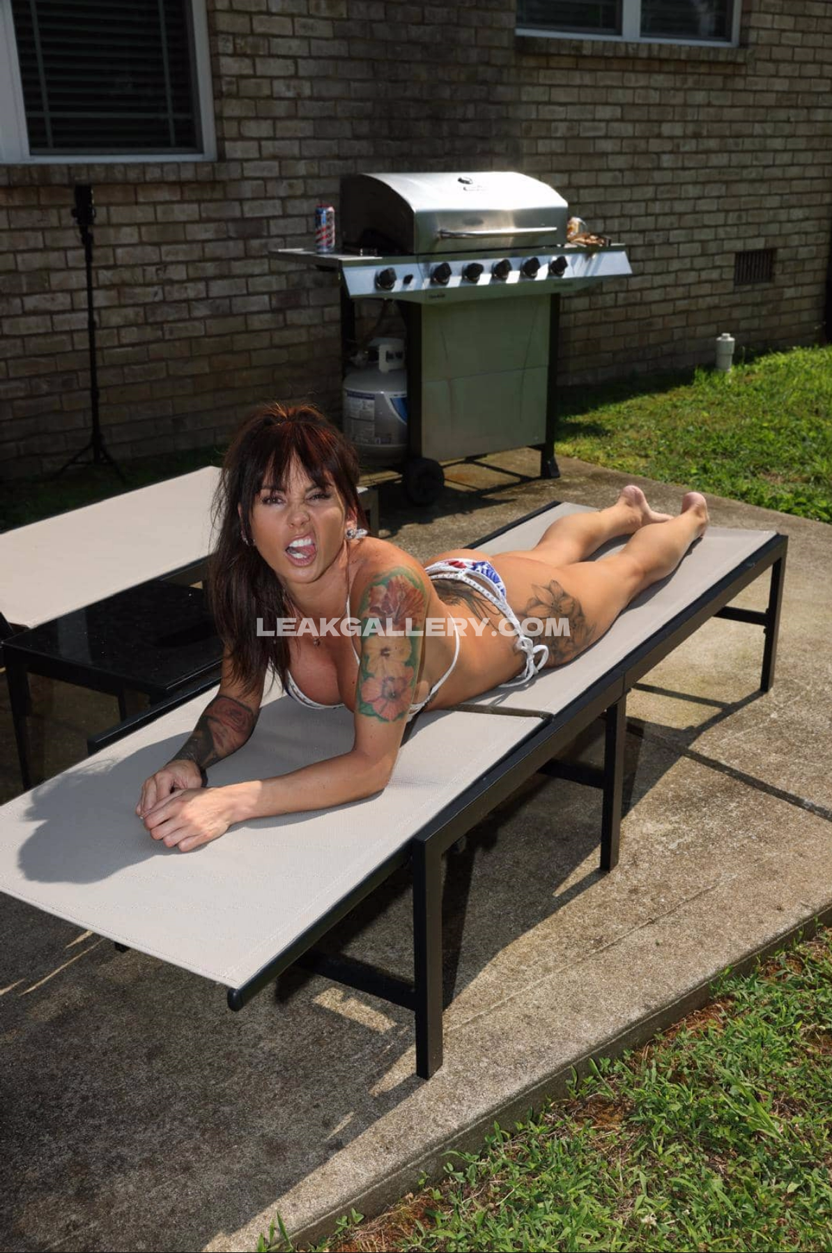 R1_vette_babe23 Exclusive Leaked Nude OnlyFans #13082180