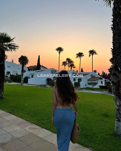 Rabiaakaraarslan Exclusive Leaked Nude OnlyFans #12299574