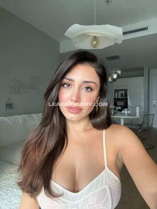 Rabiaakaraarslan Exclusive Leaked Nude OnlyFans #12299548
