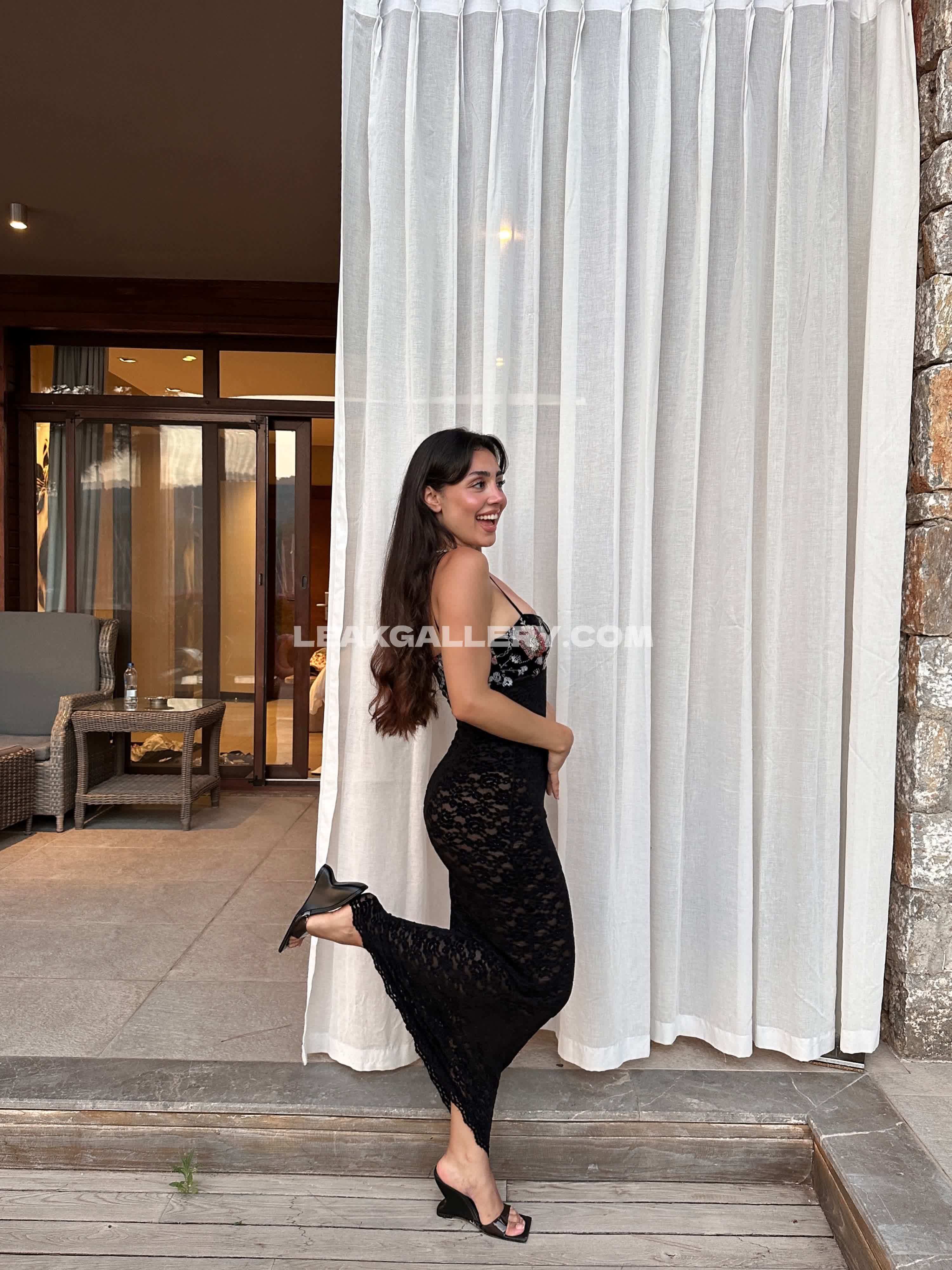 Rabiaakaraarslan Exclusive Leaked Nude OnlyFans #13353982