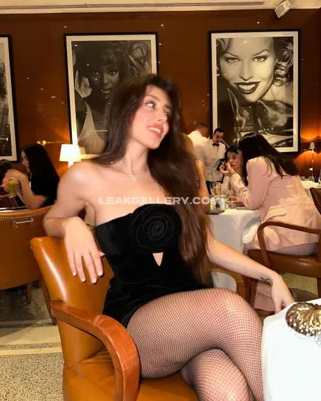 Rabiaakaraarslan Exclusive Leaked Nude OnlyFans #12299542