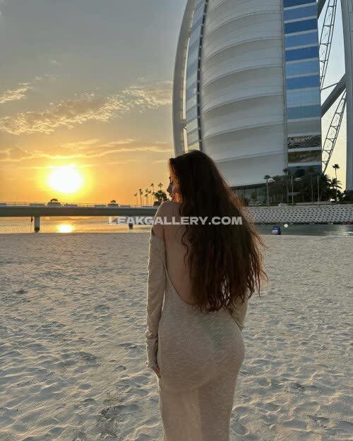 Rabiaakaraarslan Exclusive Leaked Nude OnlyFans #12299572