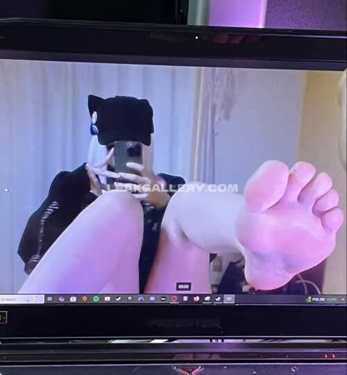 Raccpup Exclusive Leaked Nude OnlyFans #12126491