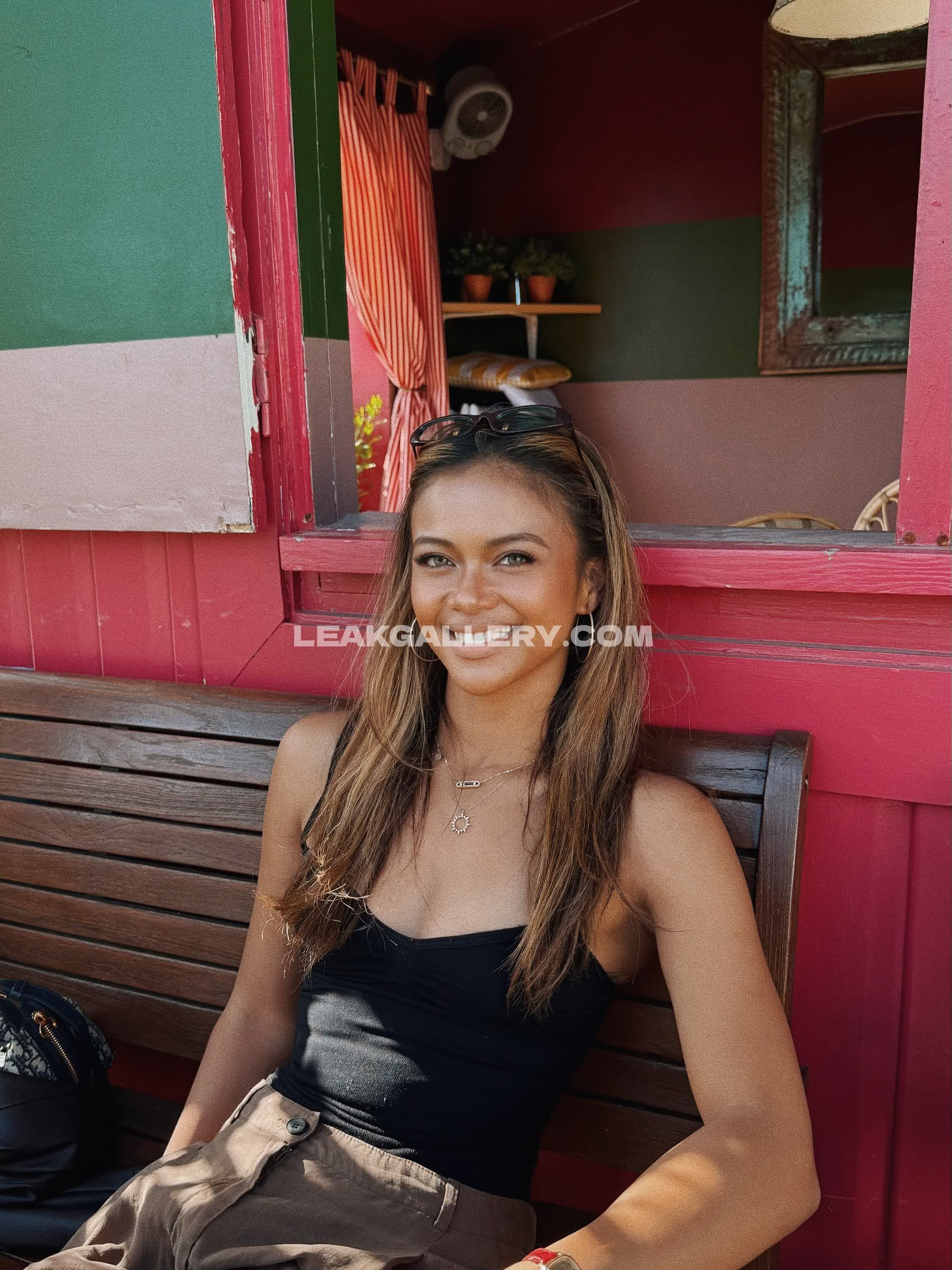 Racerbia Exclusive Leaked Nude OnlyFans #12578851