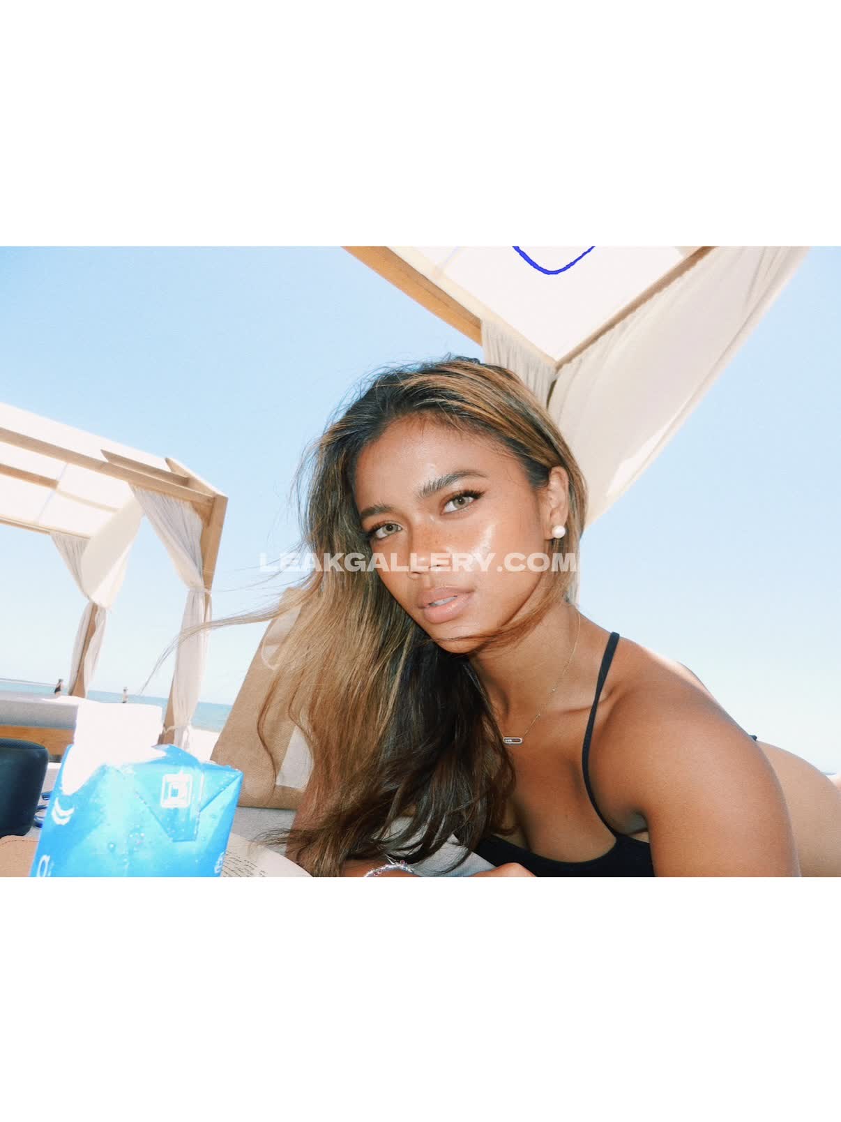 Racerbia Exclusive Leaked Nude OnlyFans #12613086