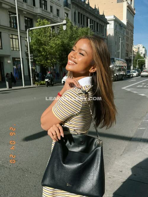 Racerbia Exclusive Leaked Nude OnlyFans #12155500