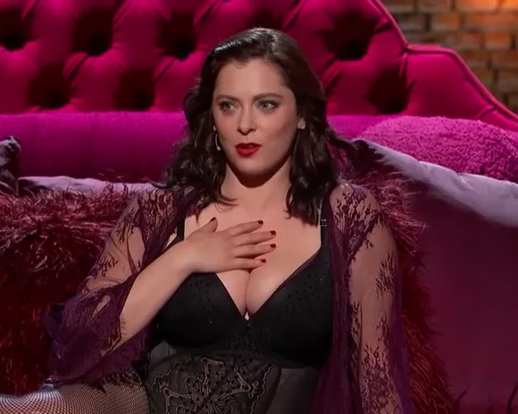 rachel_bloom