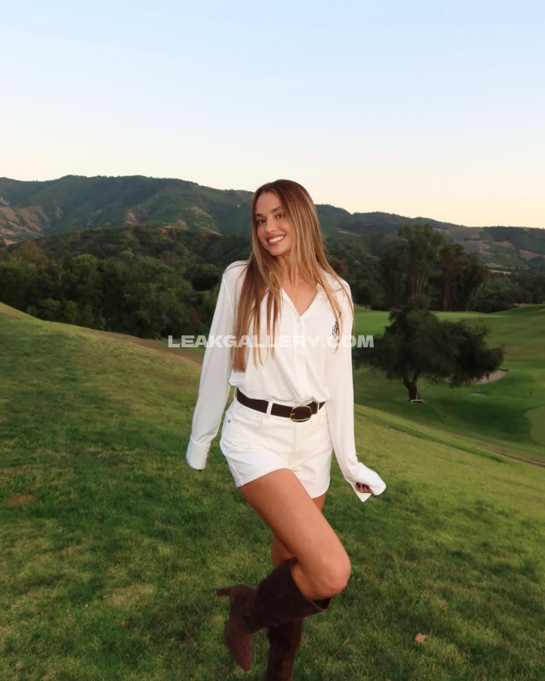 Rachel_demita Exclusive Leaked Nude OnlyFans #12869339