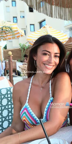 rachel_trapani