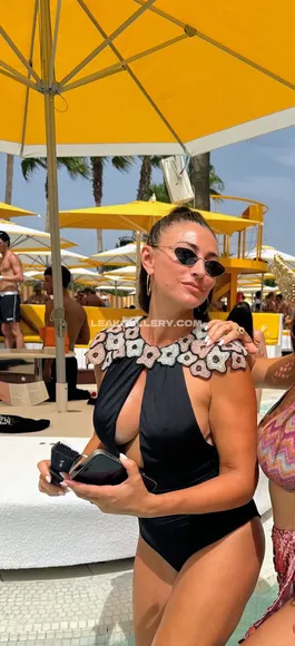 rachel_trapani