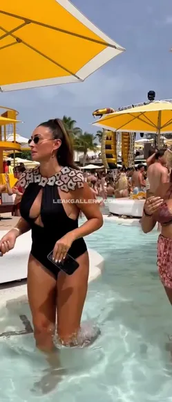rachel_trapani
