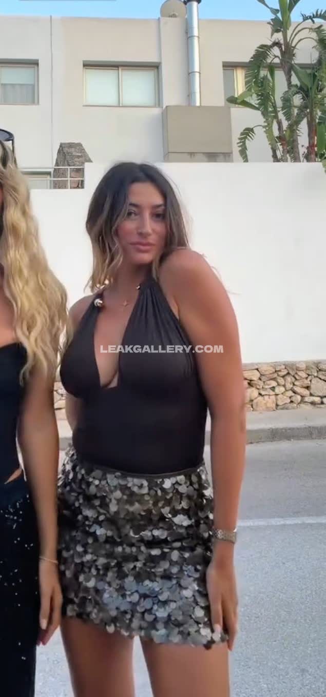 Rachel_trapani Exclusive Leaked Nude OnlyFans #13580294