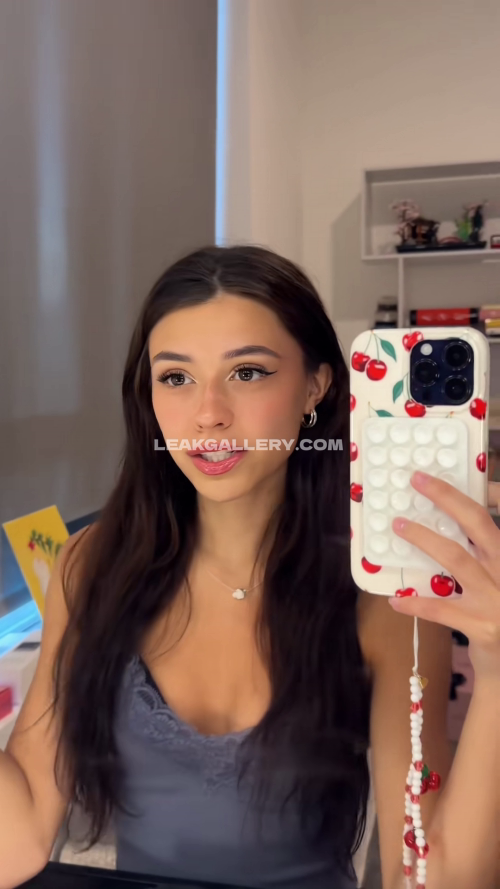 Rachelbrockman Exclusive Leaked Nude OnlyFans #14493294