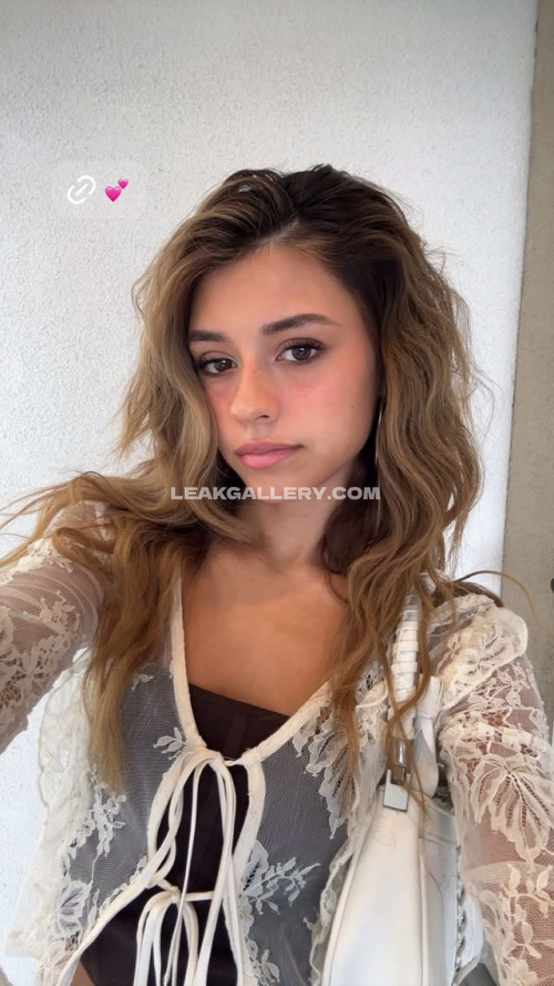 Rachelbrockman Exclusive Leaked Nude OnlyFans #14617889